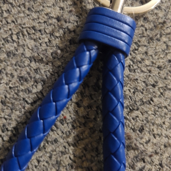 Creative Details Keychain - Picture 4 of 5